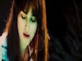 keira knightley domino fan trailer video