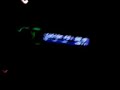 ford fiests