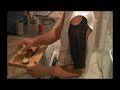 Dynamic Arm
