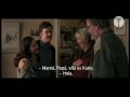 Ciclo VOS - Another Year (10 de Marzo de 2012)