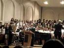 stuy spring concert may 16 \