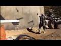 halo  the movie
