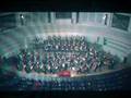 Adeste Fideles / O Come All Ye Faithful - from Home Alone 2