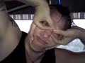 DiscoCrew - Videoblogg #4