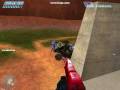 videos de SCARE's Halo Montage