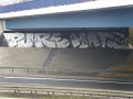 die mauer187