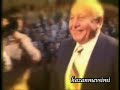 Saadet Vakti Geldi - Saadet Partisi seçim müziği 2011