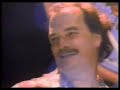 Grateful Dead - Touch of grey Grateful Dead - Touch of grey