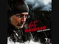 siavash ghomeishi-too baroon ke rafti (NEW- Full version) siavash ghomeishi-too baroon ke rafti (NEW- Full version)