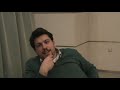 Инструктаж наблюдателей на выборах ч1