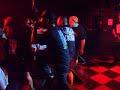 CREEPOUT@ANTIKNOCK 8 CREEPOUT@ANTIKNOCK 8