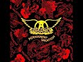 Aerosmith - Angel