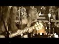 The Zealots play Four Sticks