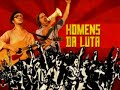 A Luta Continua 2 - 3/3 (Greve dos Pilotos da TAP)