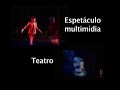 TUCA - De um lugar para o outro TUCA - De um lugar para o outro