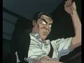 Initial D 1 stage 24 (parte 2)