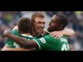 !Edin Dzeko! best player! (VFL WOLFSBURG)