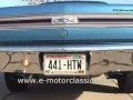 1969-Plymouth-GTX-44