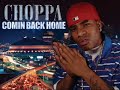Choppa Ft. Juvenile & Roy Jones Jr - Walk Wit Me