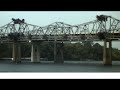 high-speed-video-bridge-demolition.html