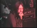 Black-Crowes-Live-Staircase-Pittston-Pa-3-14-05-Part-4
