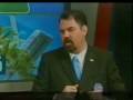Alan Grayson on Energy and the Environment Alan Grayson on Energy and the Environment