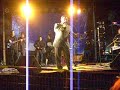 amerikan sound acercate mi amor en vivo en iquique