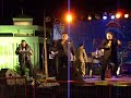 amerikan sound acercate mi amor en vivo en iquique
