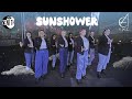 EPEX(이펙스) - SUNSHOWER 여우가 시집가는 날 DANCE COVER