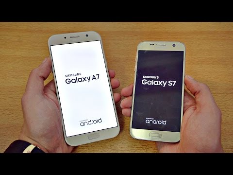 Самсунг а5 2018 или хуавей нова Самсунг а5 2018 или хуавей нова