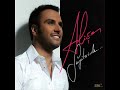 Alisan 2008 Alisan 2008