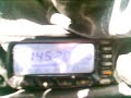 DL0TTM - UKW Tagung 2008