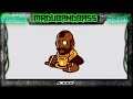 Click here to watch this video KLRGRM - C Class [Resonance Audio]