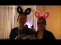 X-Factor stars Ruth Lorenzo and Diane Vickers wow crowds... X-Factor stars Ruth Lorenzo and Diane Vickers wow crowds...