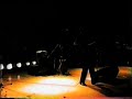 the persuaders live at the royal court theatre liverpool 25th november 1988 - song 