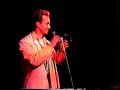the persuaders live at the royal court theatre liverpool 25th november 1988 - song 