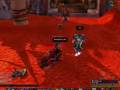 Some old clips i have with ventrilo conversations... i wasn't able to record myself talking in any of the clips. The Offsprings - Pretty Fly For A White Guy Endwell - Single and Loving It Rise Against - Entertainment
