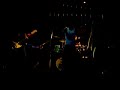 Black Market Redemption - \"White Nights\"