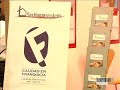 Entrevista a Francisco S�nchez de Serhogar System