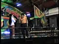 tarling - bhayangkara muda3