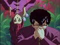 how do you do kurama