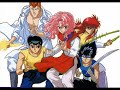 how do you do kurama
