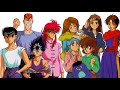 how do you do kurama