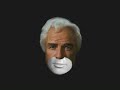 Marlon Brando en \"Superman returns\"