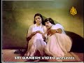 Dr.Vishnu Talkative