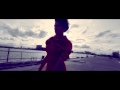 SOFI - Bring Out The Devil