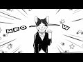 Fortune Fortune Miracle1 part1 ~yaoi~