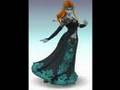 Music missing in SSBB: Ganondorf Battle (Zelda WW)