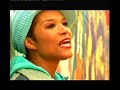 Toprak ft Linda Estelle - Fatale Druk