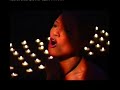 toprak ft linda estelle   fatale druk